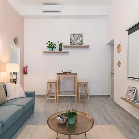 Stylish Flat With Projector Close To Danube Boedapest